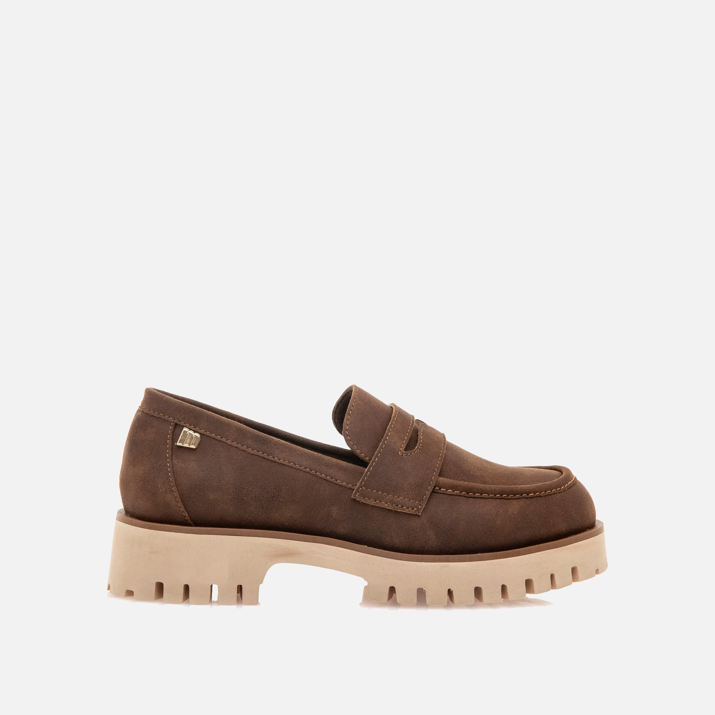 Zapatos mustang mujer outlet